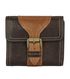 Mulberry Alana Purse, front view